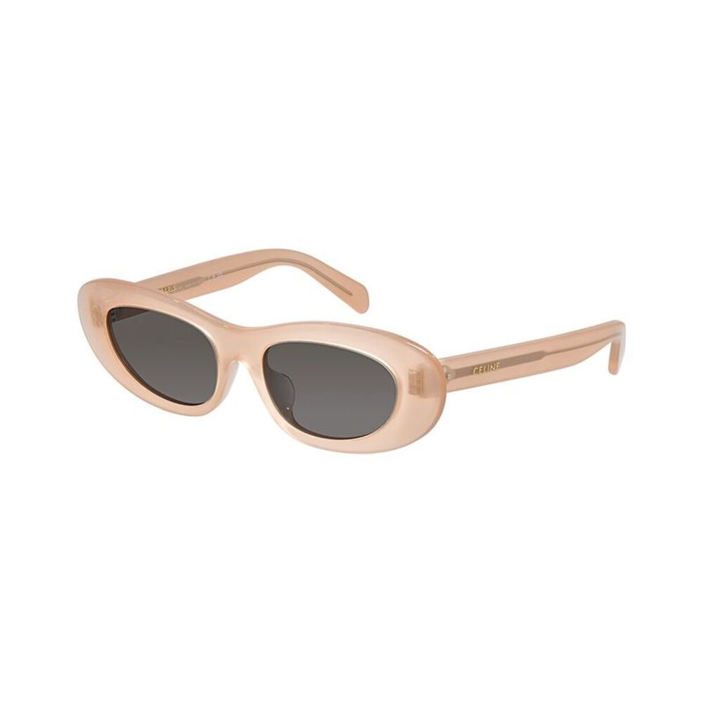 Celine Women's 3 Dots 54Mm Sunglasses